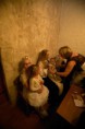 /album/photogallery/trappe-004-jpg/